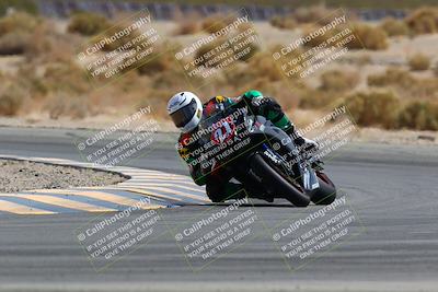 media/Mar-13-2022-SoCal Trackdays (Sun) [[112cf61d7e]]/Turn 4 (145pm)/